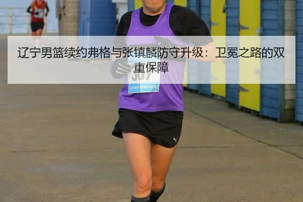 liao-ning-nan-lan-xu-yue-fu-ge-yu-zhang-zhen-lin-fang-shou-sheng-ji-wei-mian-zhi-lu-de-shuang-chong-bao-zhang-2-941.jpg