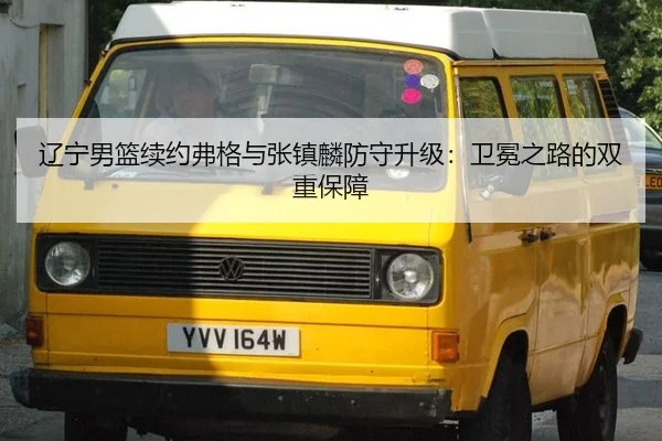 liao-ning-nan-lan-xu-yue-fu-ge-yu-zhang-zhen-lin-fang-shou-sheng-ji-wei-mian-zhi-lu-de-shuang-chong-bao-zhang-3-530.jpg